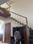 Balcony Image of Aadarsh  in Sector 133, Noida
