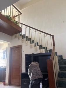 Balcony Image of Aadarsh  in Sector 133, Noida