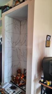 Hall Image of 2500 Sq.ft 3 BHK Independent House for sale in Attibele Bengaluru for Rs. 13200000