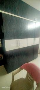 Bedroom Image of 1150 Sq.ft 2 BHK Apartment / Flat for sale in Kavoor Mangalore for Rs. 5000000