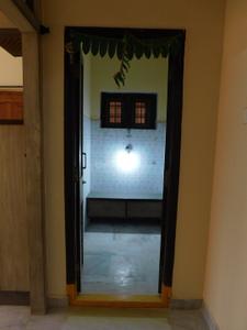Image of 1500 Sq.ft 3 BHK Apartment / Flat for sale in Kothapet, Hyderabad for Rs. 8300000