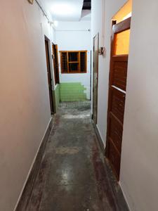 Image of 1100 Sq.ft 4 BHK Independent House for sale in Vikas Nagar, Lucknow for Rs. 4500000