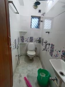 Image of 1194 Sq.ft 3 BHK Apartment / Flat for sale in Behala, Kolkata for Rs. 5800000