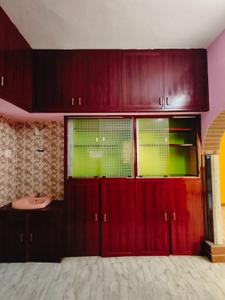 Kitchen Image of 1210 Sq.ft 3.5 BHK Independent House for sale in Kollampalayam Erode for Rs. 7800000
