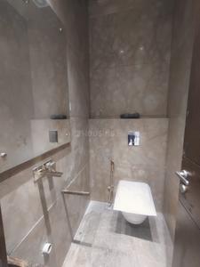 Image of 1953 Sq.ft 4 BHK Builder Floor for sale in Greater Kailash, New Delhi for Rs. 65000000