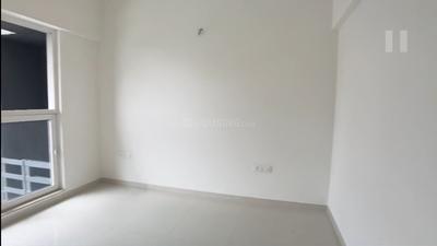 Bedroom Image of 980 Sq.ft 2 BHK Apartment / Flat for sale in L And T Rejuve 360 Tower A, Mulund West Mumbai for Rs. 19000000