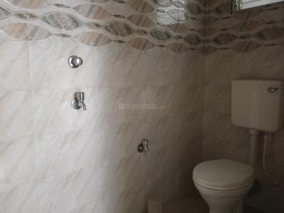 Image of 680 Sq.ft 2 BHK Apartment / Flat for rent in South Dum Dum, Kolkata for Rs. 11800
