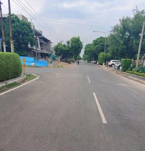 Image of 3600 Sq.ft 5 BHK Independent House for sale in Sector 68, Mohali for Rs. 105000000
