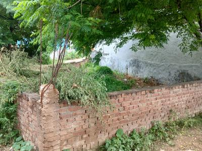 Image of 810 Sq.ft Residential Plot / Land for sale in Raj Nagar Extension, Ghaziabad for Rs. 3750000