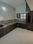 Gomathipuram, Thirunindravur Kitchen 1