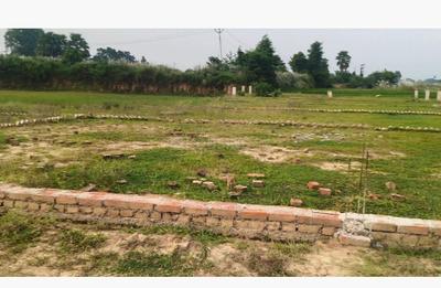 Image of 1200 Sq.ft Residential Plot / Land for sale in Ashiana Digha Road, Patna for Rs. 2640000