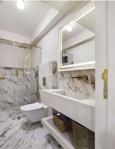 Image of 5400 Sq.ft 4 BHK Penthouse for sale in Science City, Ahmedabad for Rs. 65000000