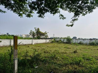 Image of 2870 Sq.ft Residential Plot / Land for sale in Sithalapakkam, Chennai for Rs. 14000000