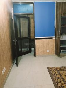 Chhattarpur Enclave Phase1 Plot View 2