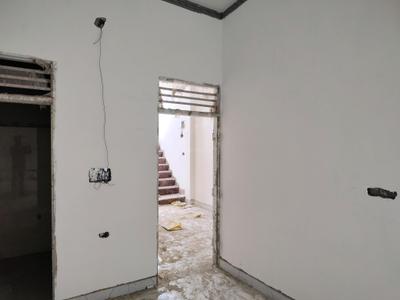 Bedroom Image of 550 Sq.ft 2 BHK Villa for sale in Tilpata Karanwas Greater Noida for Rs. 3508900