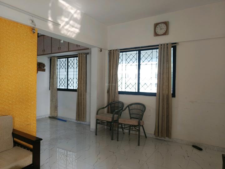 Grevillea Living Room 1