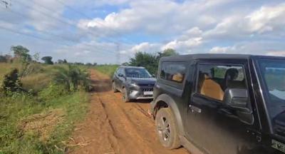 Image of 14000 Sq.ft Residential Plot / Land for sale in Kumhari, Bhilai for Rs. 3200000
