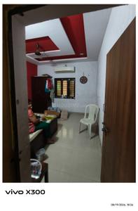 Hall Image of 1800 Sq.ft 4 BHK Duplex for rent in Khokhra Ahmedabad for Rs. 35000