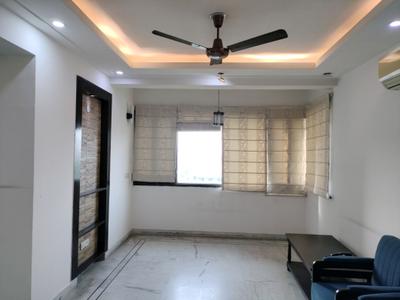 Living Room Image of 2200 Sq.ft 4 BHK Apartment / Flat for sale in Sector 18 Dwarka New Delhi for Rs. 38500000