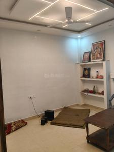 3 BHK Independent House