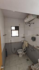 Image of 2662 Sq.ft 4.5 BHK Apartment / Flat for sale in Kumar Parisar, Kothrud, Pune for Rs. 41500000
