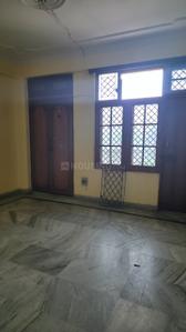 Hall Image of 1200 Sq.ft 2 BHK Apartment / Flat for sale in Krishna Nagar Lucknow for Rs. 5000000