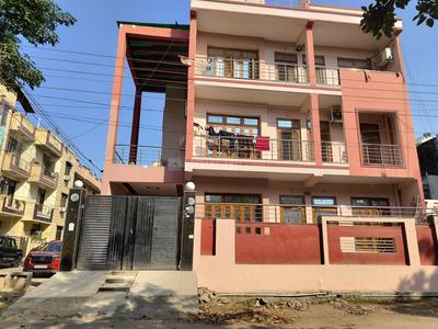 Image of Homestay PG indrapuram  in Indirapuram, Ghaziabad