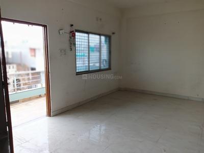 Hall Image of 1300 Sq.ft 2 BHK Builder Floor for rent in Dighori Nagpur for Rs. 10500