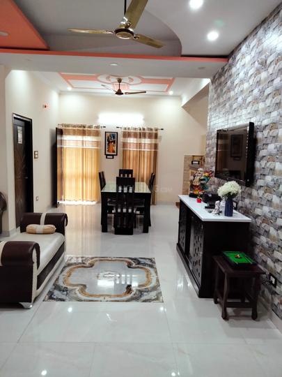 Jagriti Enclave, Sahastradhara Road Main Image 1