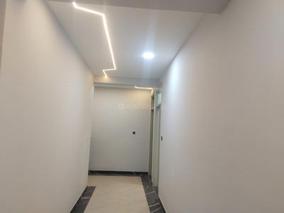 Image of 1278 Sq.ft 3 BHK Apartment / Flat for sale in Balaji R R Infra Heights, Kanakpura, Jaipur for Rs. 6600000