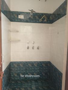 Image of 558 Sq.ft 2 BHK Builder Floor for rent in Sector 41, Chandigarh for Rs. 35000