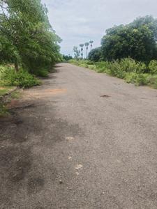 MAHENDRA GARDENS Plot View 3