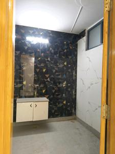 Bedroom Two Image of 2519 Sq.ft 4 BHK Builder Floor for sale in Vasundhara Ghaziabad for Rs. 21000000