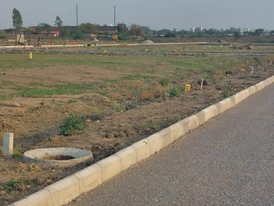 Image of 1350 Sq.ft Residential Plot / Land for sale in Miyapur, Hyderabad for Rs. 4800000