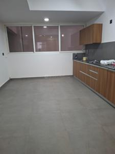 Kitchen Image of 1292 Sq.ft 2 BHK Apartment / Flat for sale in Shantilal Elements, Chicalim Goa for Rs. 12500000