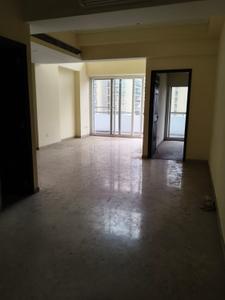 Hall Image of 3000 Sq.ft 4 BHK Apartment / Flat for sale in Dasnac Burj, Sector 75 Noida for Rs. 45000000