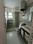 Bathroom Image of ROYAL PG in Vaishali, Ghaziabad