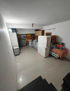 Bedroom Image of 2700 Sq.ft 6 BHK Villa for sale in Atishay Belle Ville, Motera Ahmedabad for Rs. 35000000