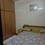near daxini soc Bedroom 2