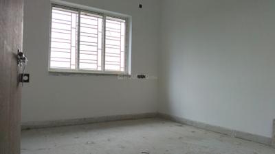 Bedroom Image of 945 Sq.ft 2 BHK Apartment / Flat for sale in South Dum Dum Kolkata for Rs. 4819500
