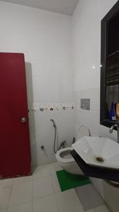 Image of 4000 Sq.ft 5 BHK Independent House for sale in Parsik Hill, Nerul, Navi Mumbai for Rs. 75000000