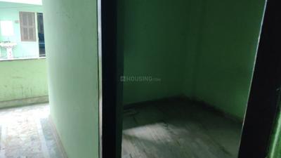Living Room Image of 630 Sq.ft 2 BHK Builder Floor for rent in Golambar Patna for Rs. 6500