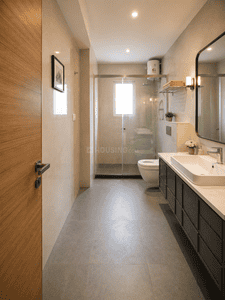 Image of 3180 Sq.ft 4 BHK Apartment / Flat for sale in Kachana, Raipur for Rs. 14996005