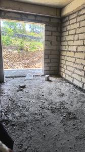 Balcony Image of 1574 Sq.ft 2 BHK Apartment / Flat for sale in Avenue Jewel Signature, Rajpur Road Dehradun for Rs. 13700000