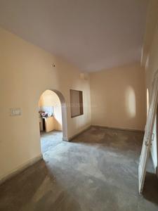Hall Image of 2000 Sq.ft 2 BHK Independent House for rent in Sai Nagar Amravati for Rs. 13000