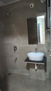 Image of 1474 Sq.ft 3 BHK Apartment / Flat for rent in Zen Elite, Kharadi, Pune for Rs. 54000