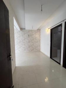 Hall Image of 1300 Sq.ft 3 BHK Builder Floor for sale in Sector 20 Panchkula for Rs. 8100000