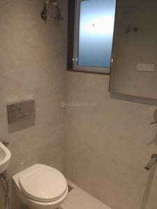 Image of 690 Sq.ft 2 BHK Apartment / Flat for sale in V M S Mohak City Florence, Virar East, Virar for Rs. 7000000
