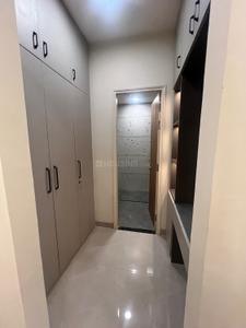 Image of 2600 Sq.ft 4 BHK Villa for sale in Jagatpura, Jaipur for Rs. 20000000