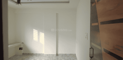 Image of 1100 Sq.ft 2 BHK Penthouse for sale in Simhachalam, Visakhapatnam for Rs. 6700000